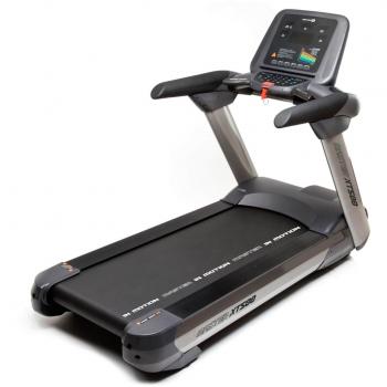 KonditionXT 500