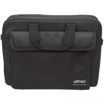 Pochette de transport Ultron 432 mm (17)