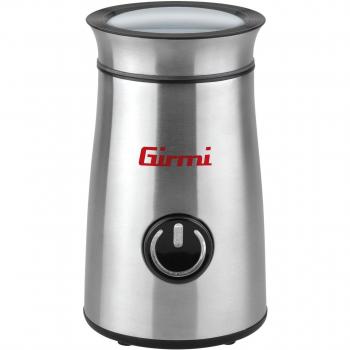 GIRMI 150W Café y Molinillo
