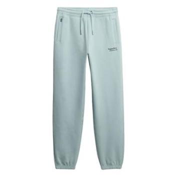 Superdry Basic Damesbroek
