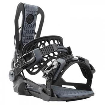 Fixations Flow Fenix Nidecker