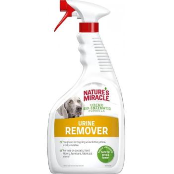 Hundeheld Urinreiniger 946ml