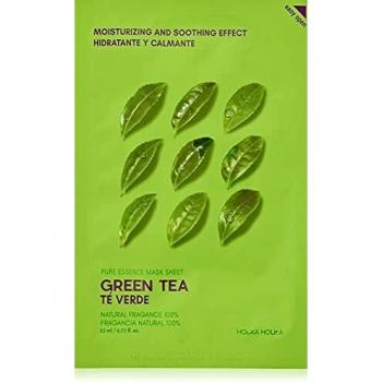 Holika Holika Pure Essence Mascarilla Facial