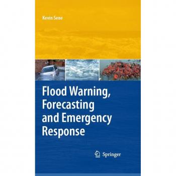 Flood Warning, Forecasting and Emergency Response