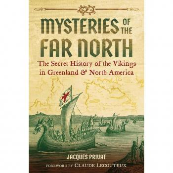 Mysteries of the Far North