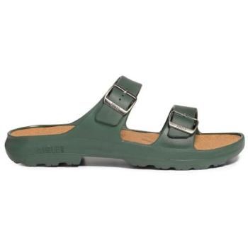 Sandales plein été enfant Aigle (EU 37)