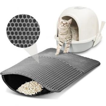 Nobleza Katzentoilette Unterleger