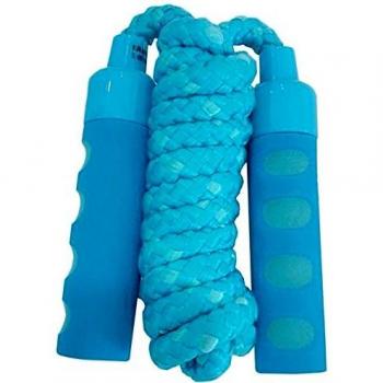 Best Sporting 61388 4009197613884 Springseil 200cm