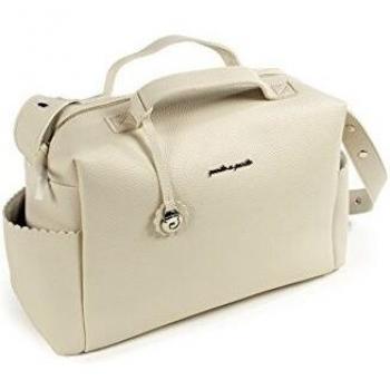 Pasito a Pasito 74080-PV18