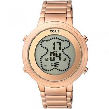 WATCH TOUS 900350045