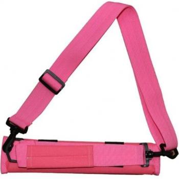Lightweight Golf Club Travel Case