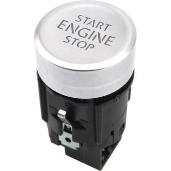 Golf 7 MK7 Key Start Stop Switch Button 5GG959839