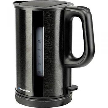Bollitore Elettrico BLAUPUNKT EKS801BK 1,5 L 2200 W
