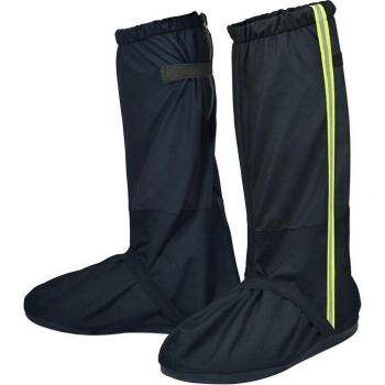 Chaussures de trekking imperméables