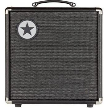 Blackstar BASSU30