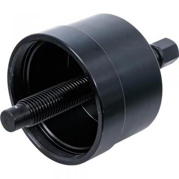 Estrazione BPW 10‑12 t M135 × 2,0 – Strumento BGS Tecnico