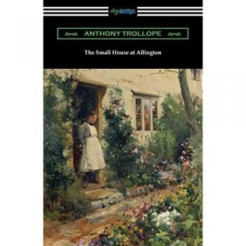 The Small House at Allington