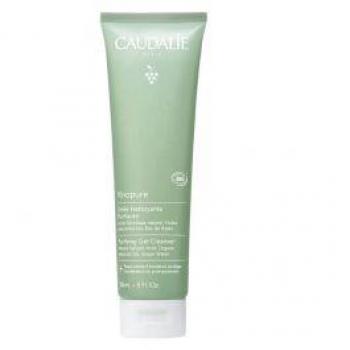 Caudalie Vinopure Gel Nettoyant Purifiant 150 ml