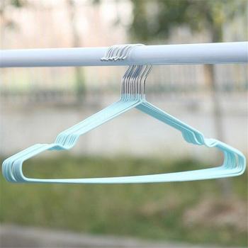 Non-Slip Multifunctional Clothes Organizer
