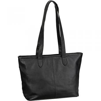 The Chesterfield Brand Shopper Monza