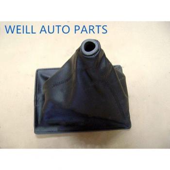 Cubierta de barra de cambios WEILL 5305015-F00-B1-0803 para GREAT WALL DEER SAFE