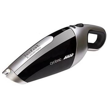 Aspirateur Portable Cyclonique TEFAL Extenso 4,8V 375 ml