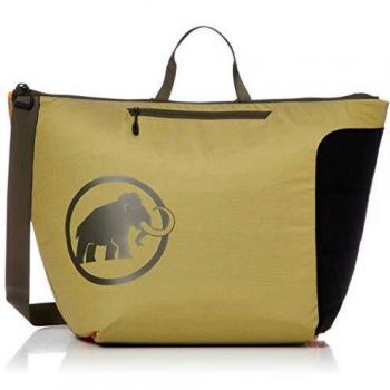 Mammut Magic Boulder Bag