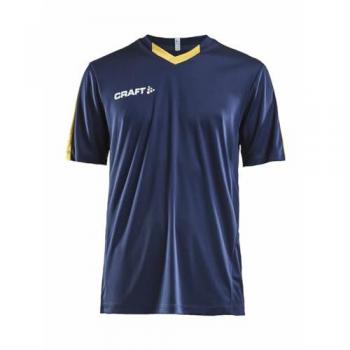 Craft Handballtrikot Progress Jersey Contrast