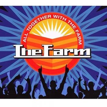 All Together With The Farm