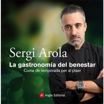 La gastronomia del benestar.