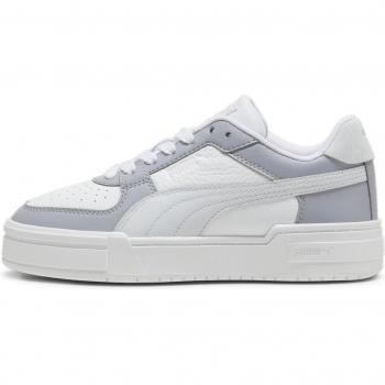 Puma Women's CA Pro Lowtop Sneakers