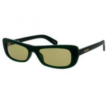 Capri Green 55MM