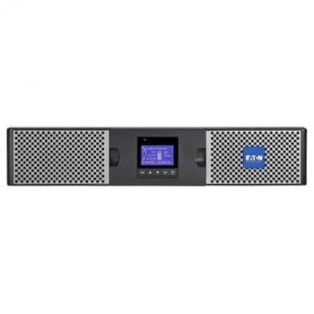 Eaton 9PX 1500i RT2U Netpack UPS