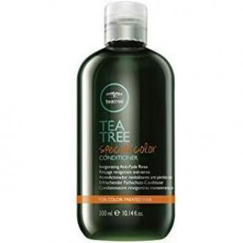 Paul Mitchell Tea Tree Special Color Conditioner, 300 ml