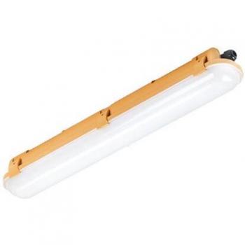 Lámpara Lineal IP65 RS PRO 100-240V