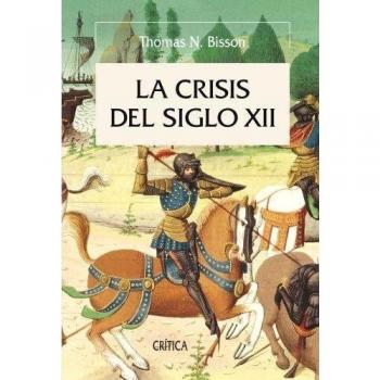 La crisis del siglo xii