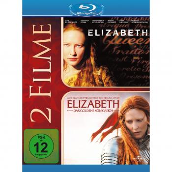 Elizabeth / Elizabeth