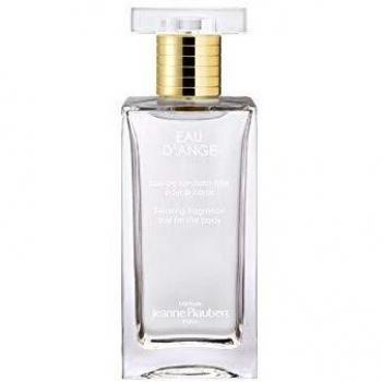 Jeanne Piaubert Stress Relief Care Spray – 100 ml