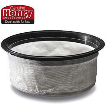 Numatic Tritex White Replacement Filter