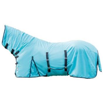 Oceanic 7’3” Fly-Top Rug