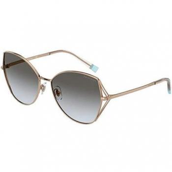 Lunettes de soleil adulte Tiffany TF3072