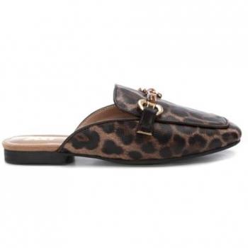 Taupe Xti Scarpe 1595 – Ballerine EU 40 per donna