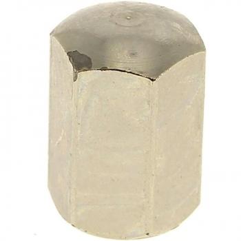 Écrou de rotor pour four chaleur tournante 2722139413