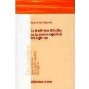 La tradición del alba en la poesía española del siglo xx.