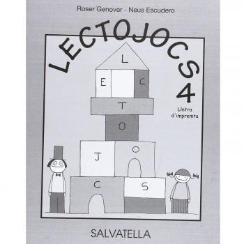 Lectojocs 4