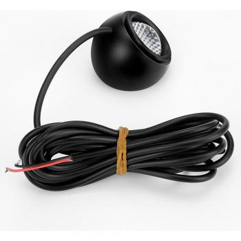 DRL Daytime Running Light Parking Signal Bulb Lamp