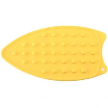 Anti-Skid Ironing Mat