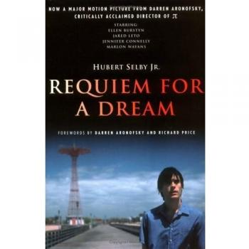 Requiem for a Dream: A Novel