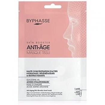 Byphasse Anti-Aging Skin Booster