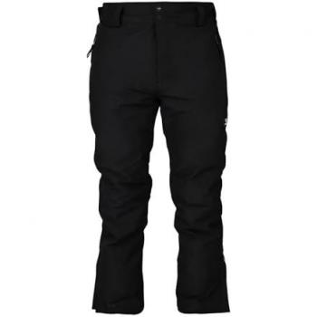 Brunotti Men's Winter Snow Pants